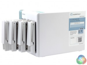 qnap-ts-451a-nas-review-on-kitguru-max-drives