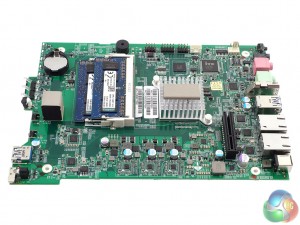 qnap-ts-451a-nas-review-on-kitguru-pcb