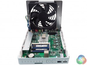 qnap-ts-451a-nas-review-on-kitguru-pcb-installed