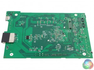 qnap-ts-451a-nas-review-on-kitguru-pcb-underneath