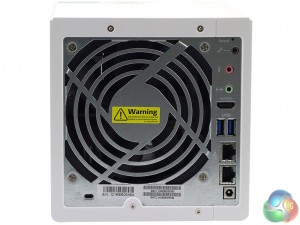 qnap-ts-451a-nas-review-on-kitguru-rear
