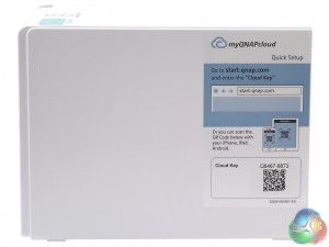 qnap-ts-451a-nas-review-on-kitguru-right-side