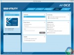 ssd-utility-settings