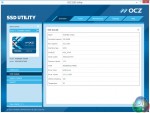 ssd-utility-details