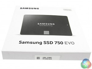 samsung-ssd-evo-750-500gb-review-on-kitguru-box
