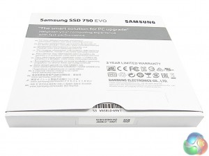 samsung-ssd-evo-750-500gb-review-on-kitguru-box-reverse