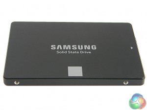 samsung-ssd-evo-750-500gb-review-on-kitguru-front
