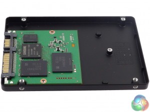 samsung-ssd-evo-750-500gb-review-on-kitguru-open