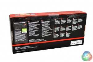 speedlink-back-box