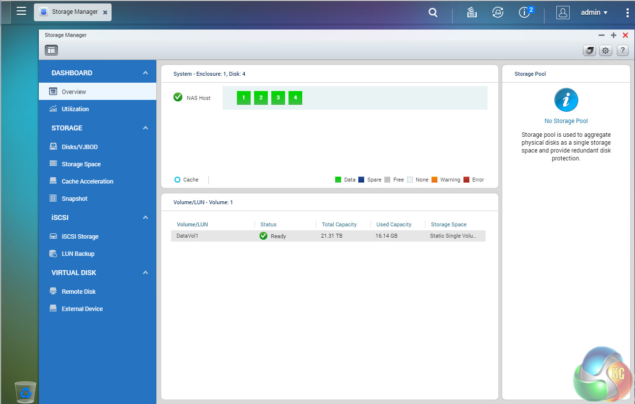 Disk internal partition recovery serial key Telegraph