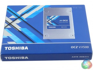 tochiba-ocz-vx500-512gb-review-on-kitguru-box