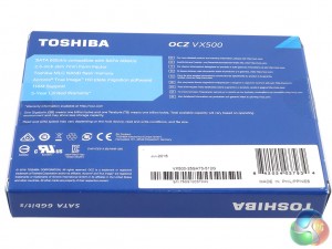 tochiba-ocz-vx500-512gb-review-on-kitguru-box-reverse