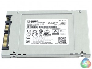 tochiba-ocz-vx500-512gb-review-on-kitguru-in-caddy