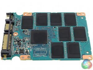 tochiba-ocz-vx500-512gb-review-on-kitguru-pcb