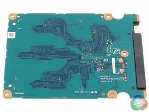 tochiba-ocz-vx500-512gb-review-on-kitguru-pcb-underneath