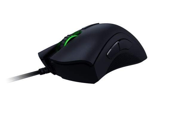 razer mouse cursor pack