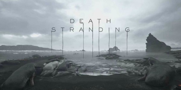 death-stranding-main-image