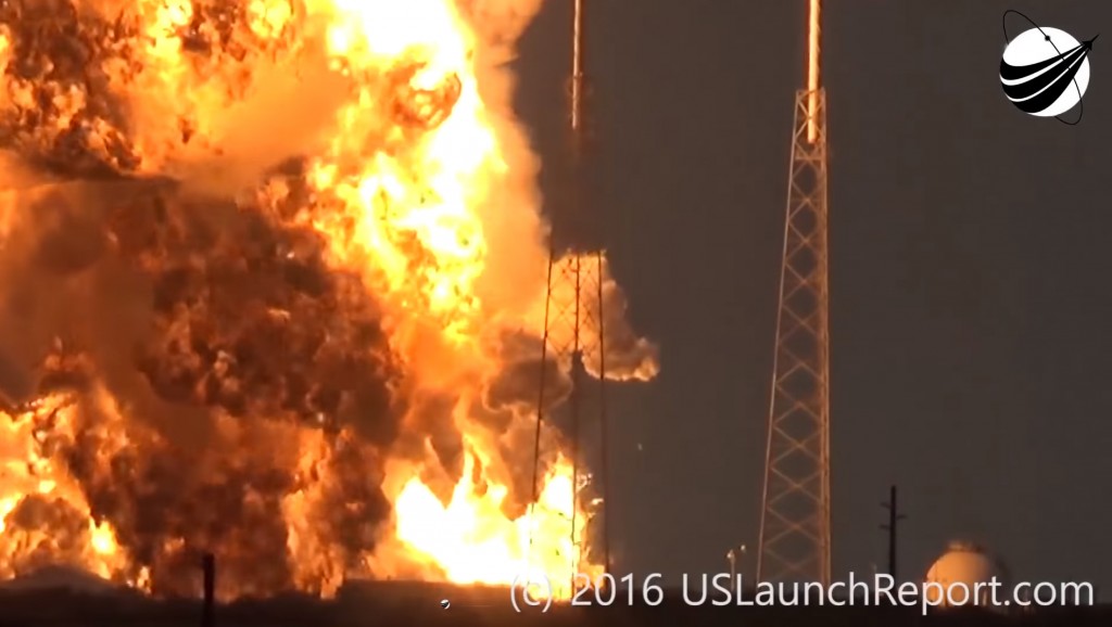 falcon9explosion