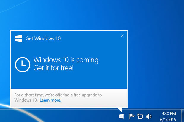 get-windows-10-free-upgrade-icon-100588298-primary-idge