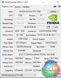 gpu-z