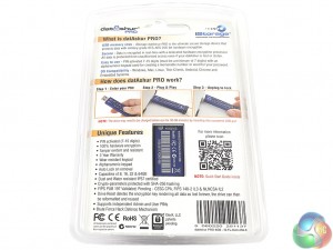 istorage-datashur-8gb-review-on-kitguru-packaging-reverse