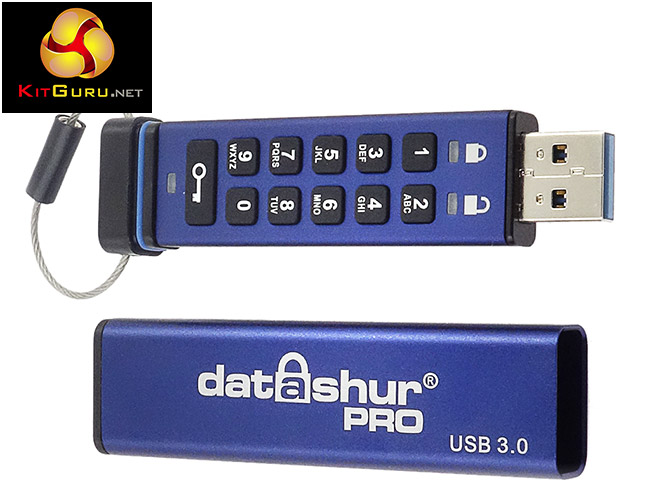 istorage-datashur-8gb-review-on-kitguru-pen-drive-featured-650