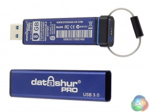 istorage-datashur-8gb-review-on-kitguru-pen-drive-top-and-bottom-2