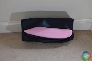 inside-cushion