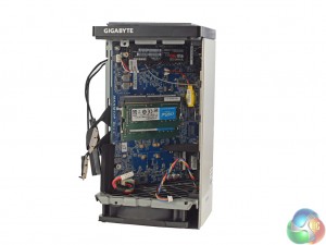 motherboard