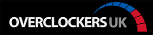 overclockers-logo7