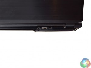 rear-ports