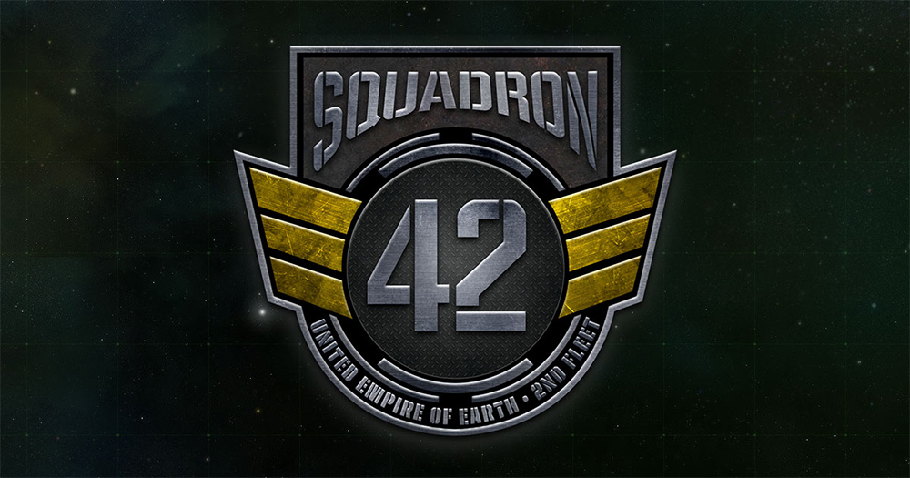 squadron42