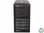 bequiet-silent-look-240mm-review-on-kitguru-box-edge