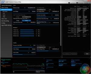 1-core-cine-intel-xtu