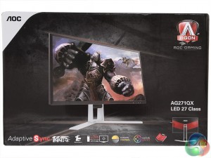 aoc-agon-ag271qx-review-on-kitguru-box