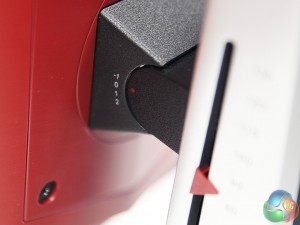 aoc-agon-ag271qx-review-on-kitguru-connection-mechanism-detail