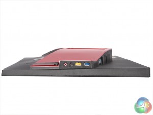 aoc-agon-ag271qx-review-on-kitguru-edge-ports