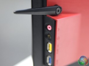 aoc-agon-ag271qx-review-on-kitguru-headphone-stand