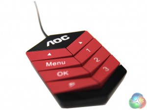 aoc-agon-ag271qx-review-on-kitguru-remote