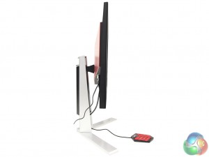 aoc-agon-ag271qx-review-on-kitguru-slim-edge