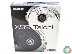 asrock-taichi-x99-board-review-on-kitguru-box-front