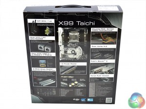 asrock-taichi-x99-board-review-on-kitguru-box-rear