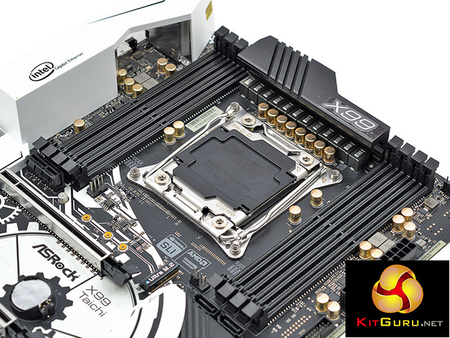 asrock-taichi-x99-board-review-on-kitguru-conclusion-650