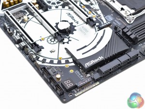 asrock-taichi-x99-board-review-on-kitguru-corner-34-shot