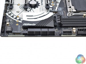 asrock-taichi-x99-board-review-on-kitguru-drive-ports