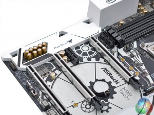 asrock-taichi-x99-board-review-on-kitguru-pci-express