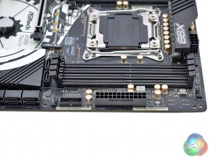 asrock-taichi-x99-board-review-on-kitguru-power-header