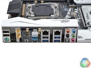 asrock-taichi-x99-board-review-on-kitguru-standard-external-ports