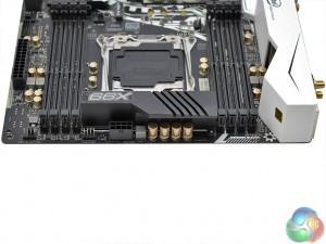 asrock-taichi-x99-board-review-on-kitguru-vrm