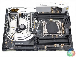 asrock-taichi-x99-board-review-on-kitguru-whole-board-top-view